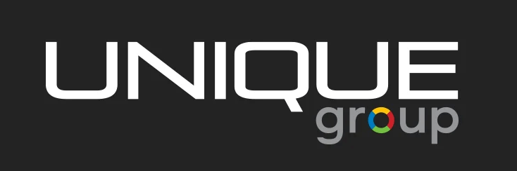 https://www.mncjobs.co.uk/company/unique-group-southern