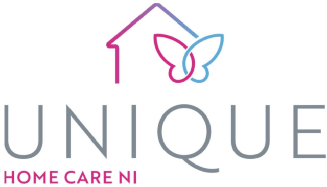 https://www.mncjobs.co.uk/company/unique-home-care