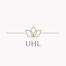 https://www.mncjobs.co.uk/company/unique-homecare-lincoln-ltd