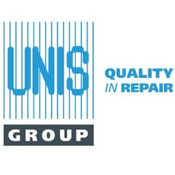 https://www.mncjobs.co.uk/company/unis-group