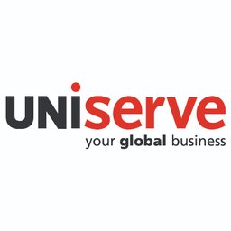 https://www.mncjobs.co.uk/company/uniserve-group