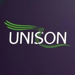 https://www.mncjobs.co.uk/company/unison