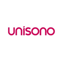 https://www.mncjobs.co.uk/company/unisono-uk