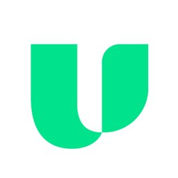 https://www.mncjobs.co.uk/company/unisys