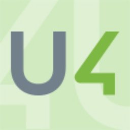 https://www.mncjobs.co.uk/company/unit4