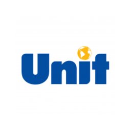 https://www.mncjobs.co.uk/company/unit