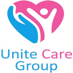 https://www.mncjobs.co.uk/company/unite-care-group-ltd