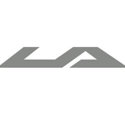 https://www.mncjobs.co.uk/company/united-aerospace