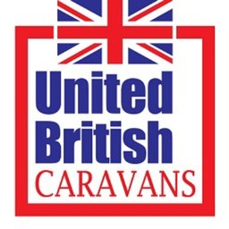 https://www.mncjobs.co.uk/company/united-british-caravans