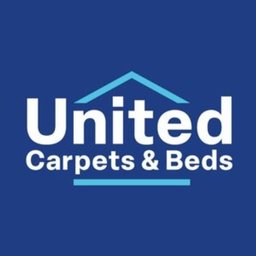 https://www.mncjobs.co.uk/company/united-carpets-and-beds