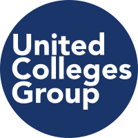 https://www.mncjobs.co.uk/company/united-colleges-group