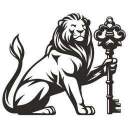 https://www.mncjobs.co.uk/company/united-homes-group