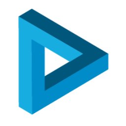 https://www.mncjobs.co.uk/company/united-infrastructure