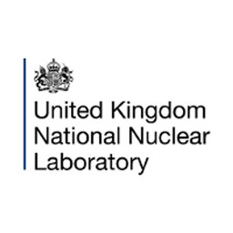 https://www.mncjobs.co.uk/company/united-kingdom-national-nuclear-laboratory