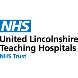 https://www.mncjobs.co.uk/company/united-lincolnshire-teaching-hospitals-nhs-trust