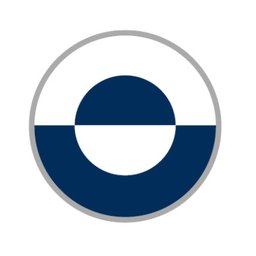 https://www.mncjobs.co.uk/company/united-petfood