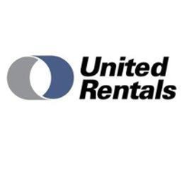https://www.mncjobs.co.uk/company/united-rentals