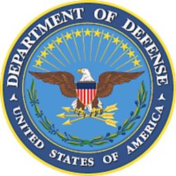 https://www.mncjobs.co.uk/company/united-states-department-of-defense