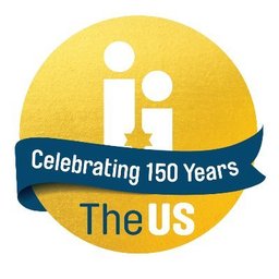 https://www.mncjobs.co.uk/company/united-synagogue