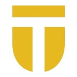 https://www.mncjobs.co.uk/company/united-trust-bank