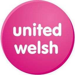 https://www.mncjobs.co.uk/company/united-welsh