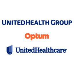https://www.mncjobs.co.uk/company/unitedhealthcare