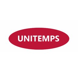 https://www.mncjobs.co.uk/company/unitemps