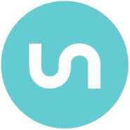 https://www.mncjobs.co.uk/company/uniting-ambition