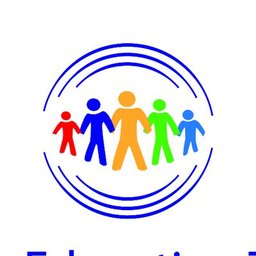 https://www.mncjobs.co.uk/company/unity-education-trust