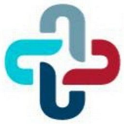 https://www.mncjobs.co.uk/company/unity-health