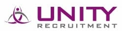 https://www.mncjobs.co.uk/company/unity-recruitment