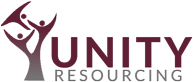 https://www.mncjobs.co.uk/company/unity-resourcing
