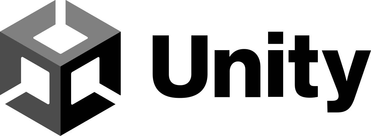 https://www.mncjobs.co.uk/company/unity-technologies