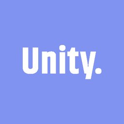 https://www.mncjobs.co.uk/company/unity