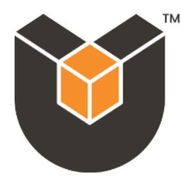 https://www.mncjobs.co.uk/company/uniuni