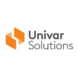 https://www.mncjobs.co.uk/company/univar-solutions
