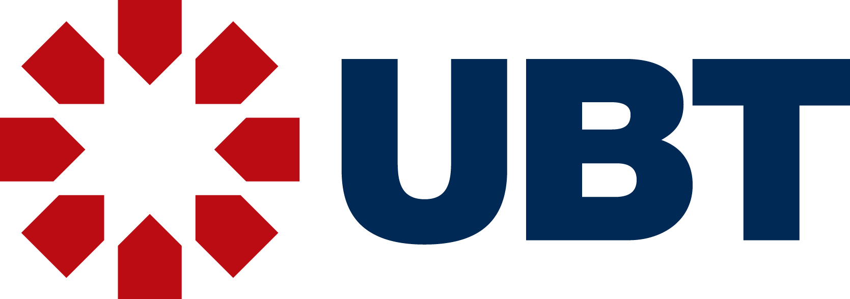 https://www.mncjobs.co.uk/company/universal-business-team
