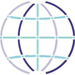 https://www.mncjobs.co.uk/company/universal-care-services