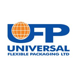 https://www.mncjobs.co.uk/company/universal-flexible-packaging-ltd