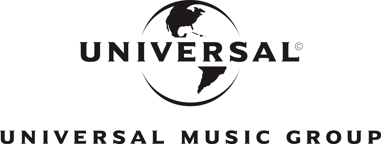 https://www.mncjobs.co.uk/company/universal-music