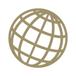 https://www.mncjobs.co.uk/company/universal-plant-services-inc