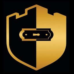 https://www.mncjobs.co.uk/company/universal-support-services-group-limited