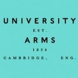 https://www.mncjobs.co.uk/company/university-arms