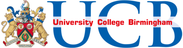 https://www.mncjobs.co.uk/company/university-college-birmingham