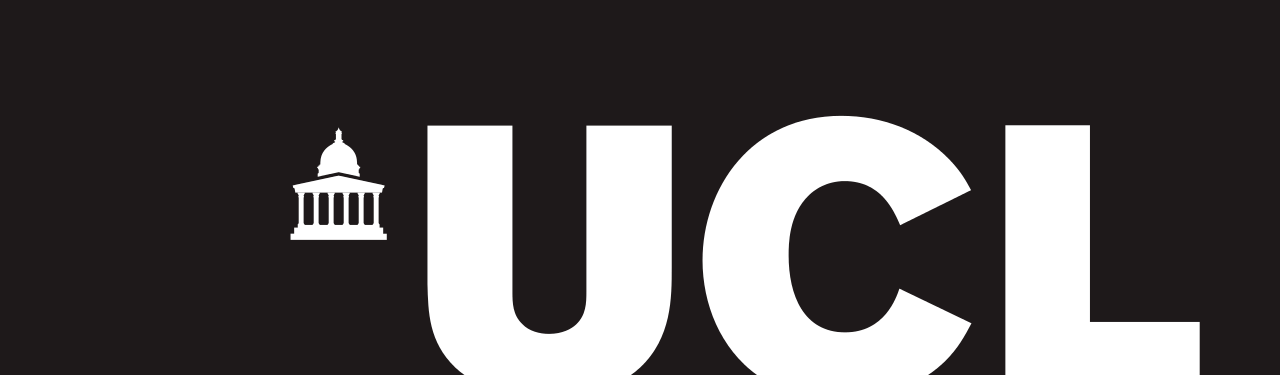 https://www.mncjobs.co.uk/company/university-college-london