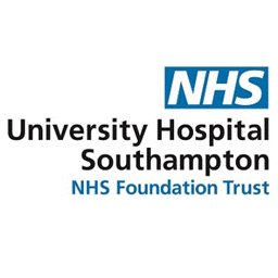 https://www.mncjobs.co.uk/company/university-hospital-southampton-nhs-foundation-trust