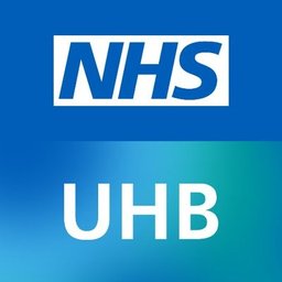 https://www.mncjobs.co.uk/company/university-hospitals-birmingham-nhs-foundation-trust