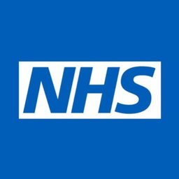 https://www.mncjobs.co.uk/company/university-hospitals-bristol-and-weston-nhs-foundation-trust