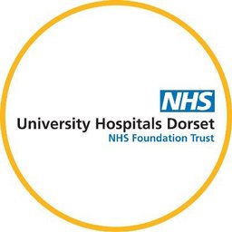 https://www.mncjobs.co.uk/company/university-hospitals-dorset-nhs-foundation-trust