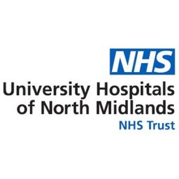 https://www.mncjobs.co.uk/company/university-hospitals-of-north-midlands-nhs-trust
